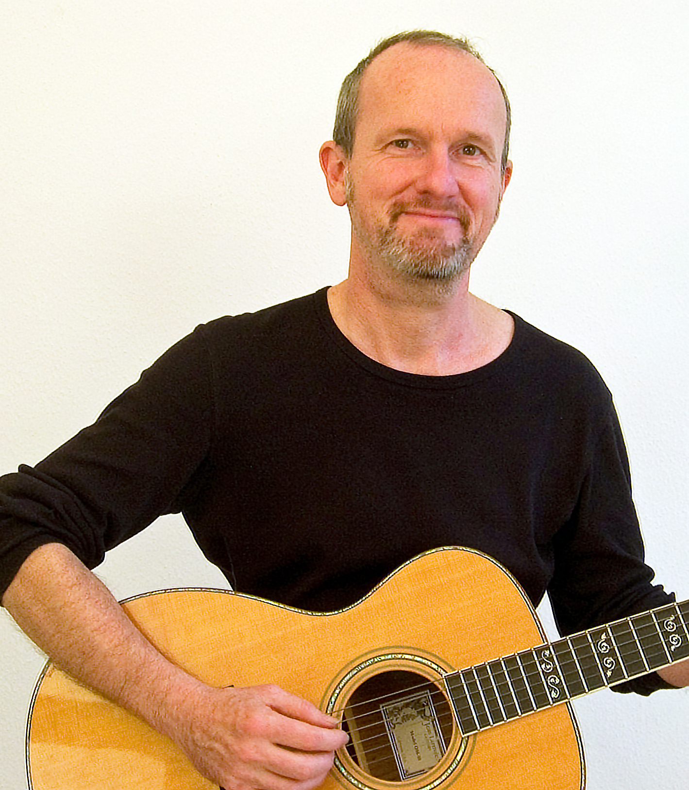 Robert Niedermeier Robert Niedermeier